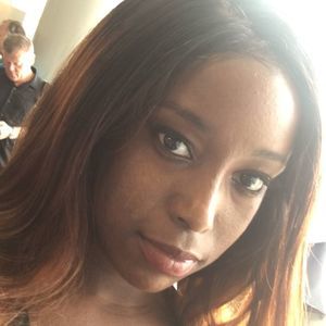 Meet your Posher, Diane